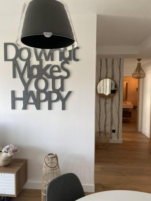 Precioso Apartamento Con Terraza Y Piscina En Portonovo-Sanxenxo Eksteriør bilde